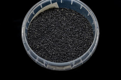 Tarmac Army Dip Pot Basing Material