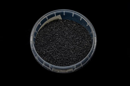 Tarmac Miniature Basing Material