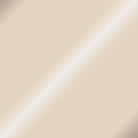 Darkstar: Tarnished Steel