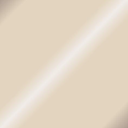 Darkstar: Tarnished Steel