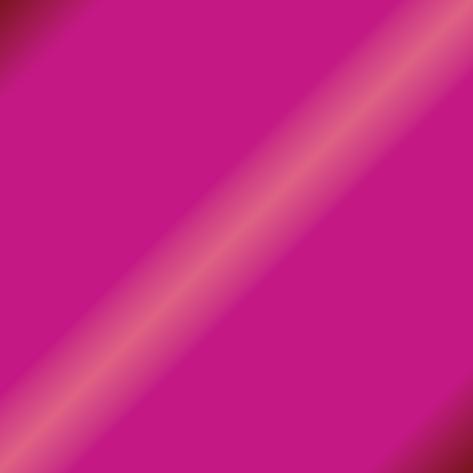 Darkstar: Tourmaline