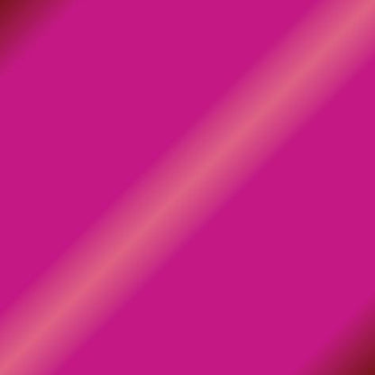 Darkstar: Tourmaline