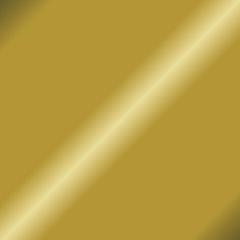 Darkstar: Victorian Gold