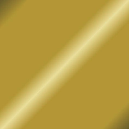 Darkstar: Victorian Gold