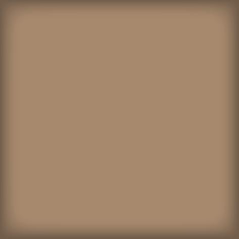 Darkstar: Victorian Pallor Wash