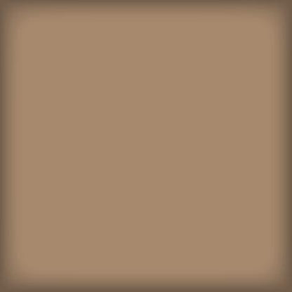 Darkstar: Victorian Pallor Wash