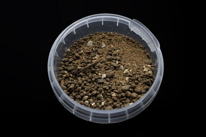 Wastelands Miniature Basing Material