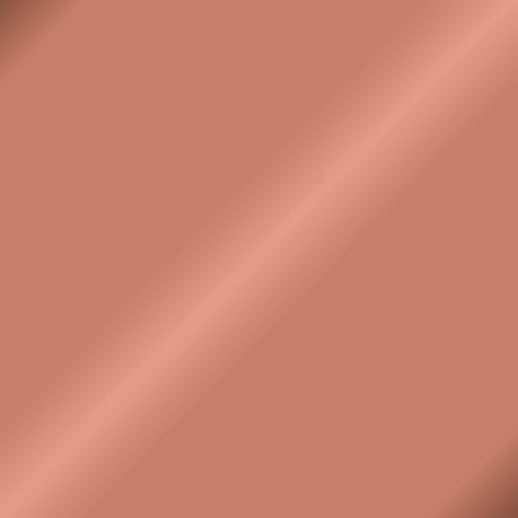 Darkstar: Aged Copper