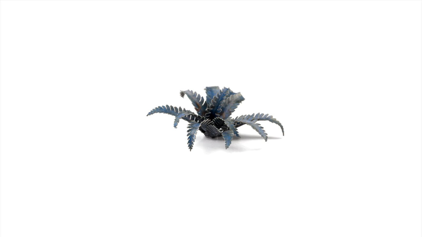 Alien Fern - Gamers Grass