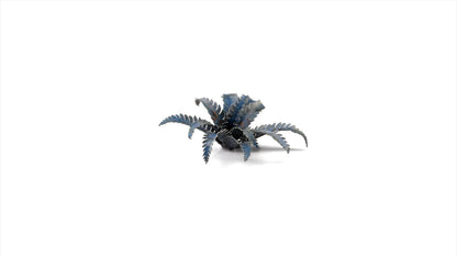 Alien Fern - Gamers Grass