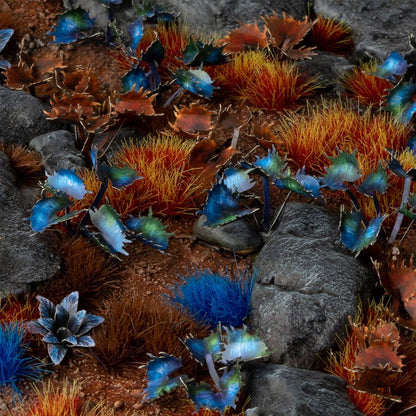 Alien Flytrap - Gamers Grass