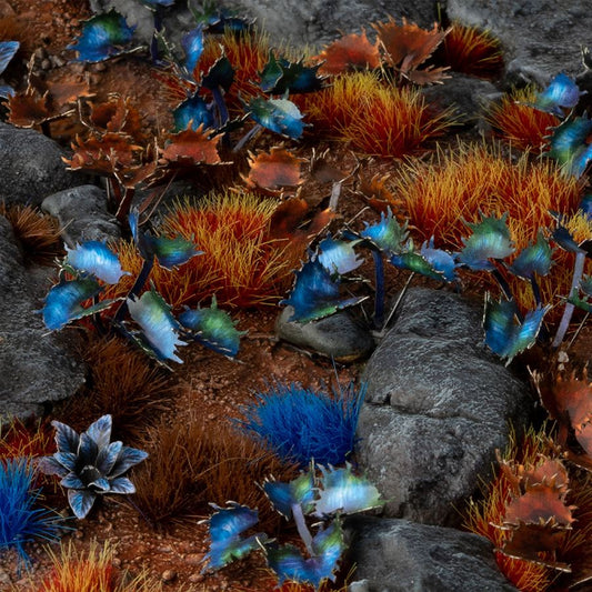Alien Flytrap - Gamers Grass