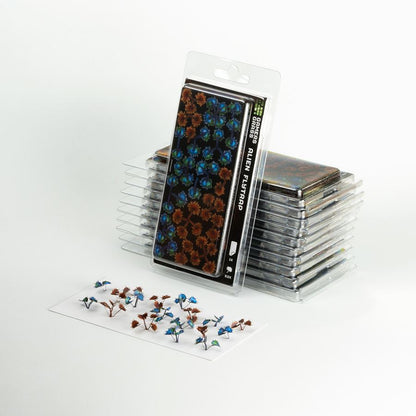 Alien Flytrap - Gamers Grass