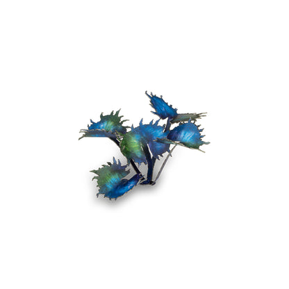 Alien Flytrap - Gamers Grass