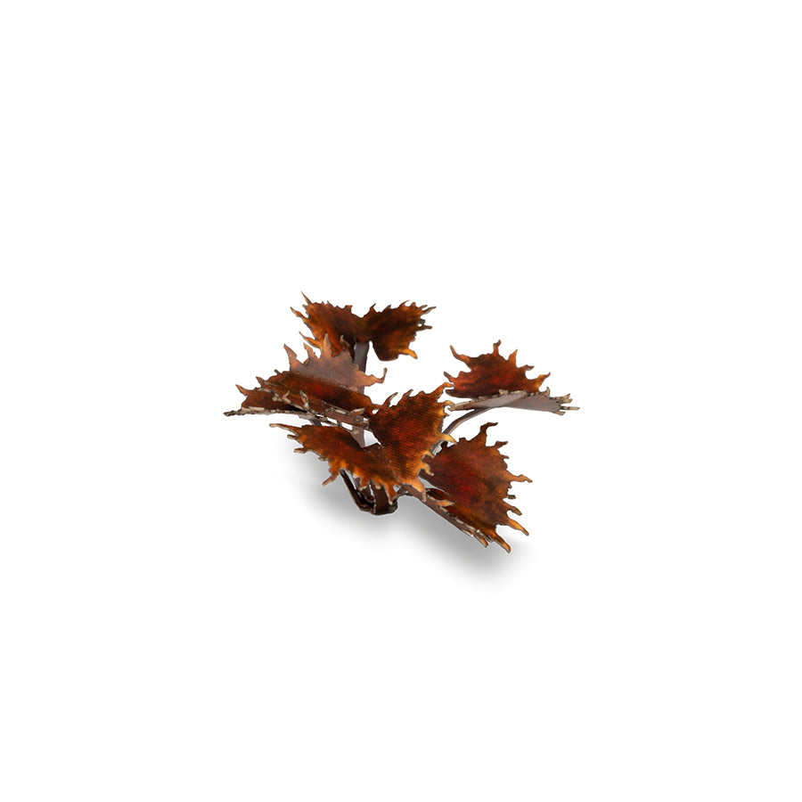 Alien Flytrap - Gamers Grass