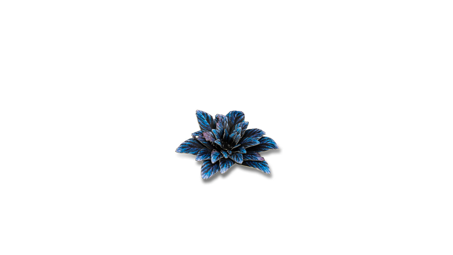 Alien Rosette - Gamers Grass