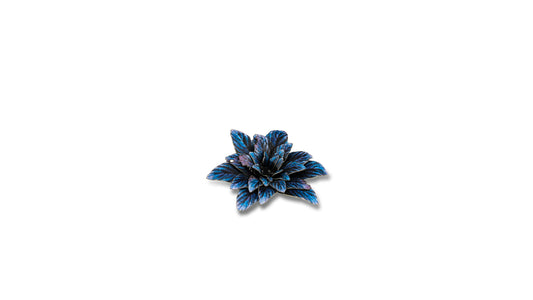 Alien Rosette - Gamers Grass