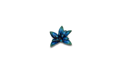 Alien Rosette - Gamers Grass