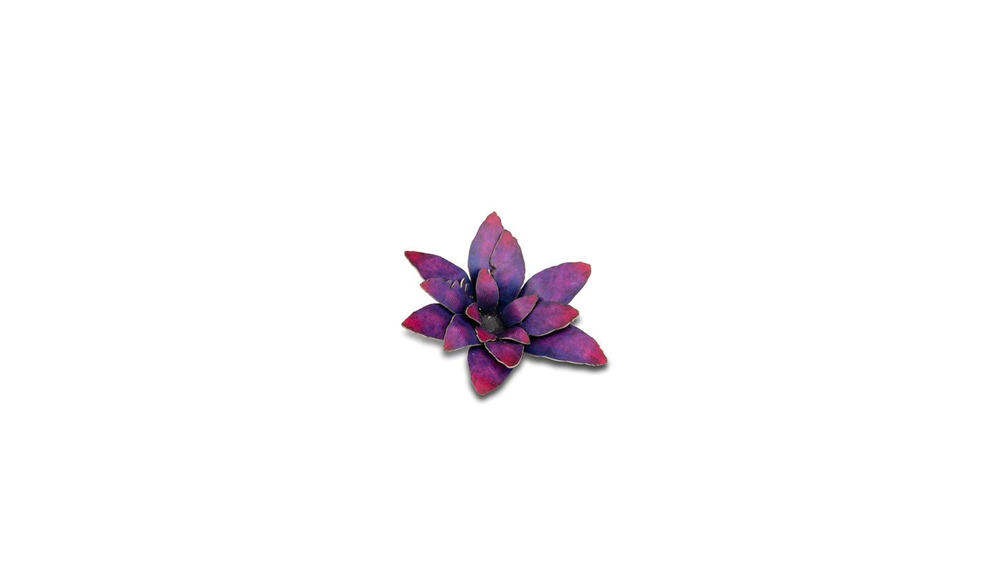 Alien Rosette - Gamers Grass
