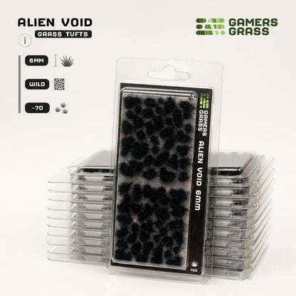 Alien Void (6mm) - Gamers Grass