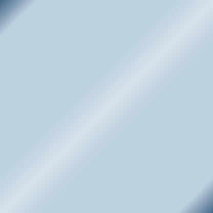 Darkstar: Aquamarine