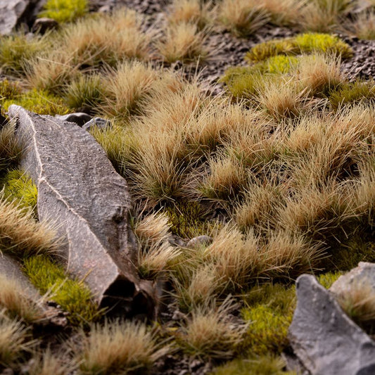 Autumn (5mm) - Gamers Grass
