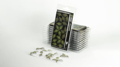 Bracken - Gamers Grass