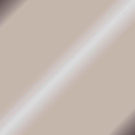 Darkstar: Bright Steel
