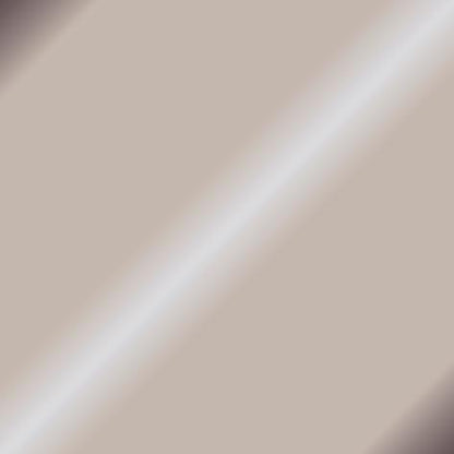 Darkstar: Bright Steel