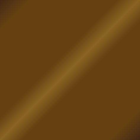 Darkstar: Bronze