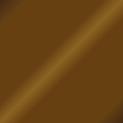 Darkstar: Bronze