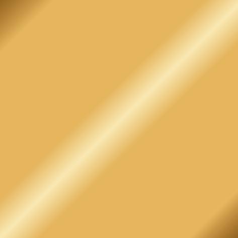 Darkstar: Classic Gold