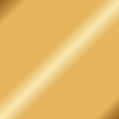 Darkstar: Classic Gold