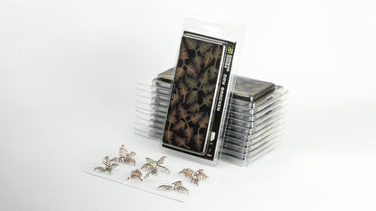Dry Bracken - Gamers Grass
