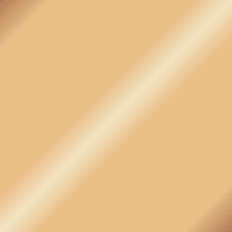Darkstar: Fine Gold