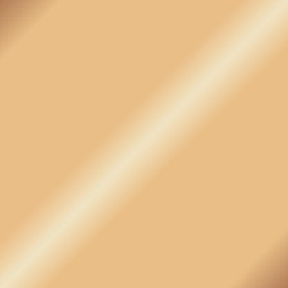 Darkstar: Fine Gold