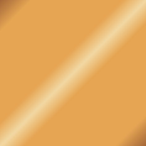 Darkstar: Imperial Gold