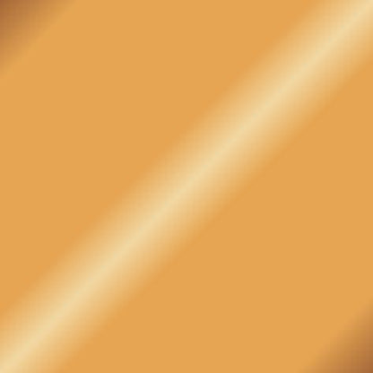 Darkstar: Imperial Gold