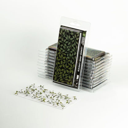Lords-and-Ladies - Gamers Grass