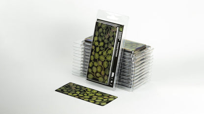 Monstera - Gamers Grass