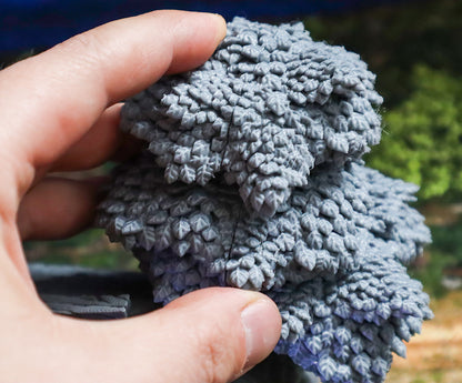 Alchemist House - City of Tarok