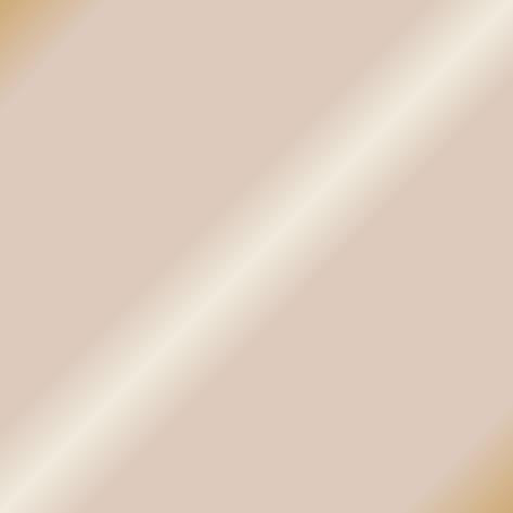 Darkstar: Platinum