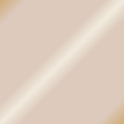 Darkstar: Platinum