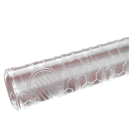 Green Stuff World Rolling Pin TripleHex