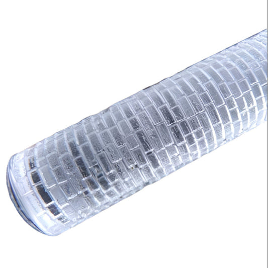 Green Stuff World Rolling Pin Small DUTCH Bricks