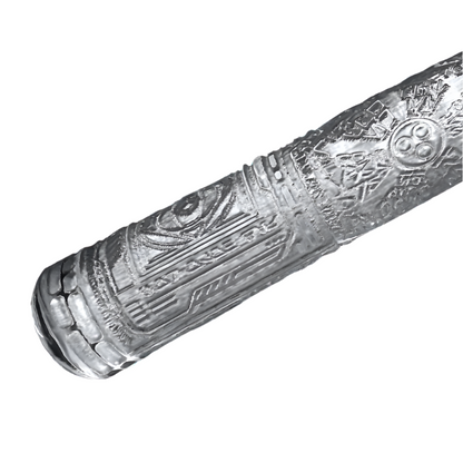 Green Stuff World Rolling Pin FAR GALAXY