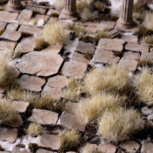 Winter XL (12mm) - Gamers Grass